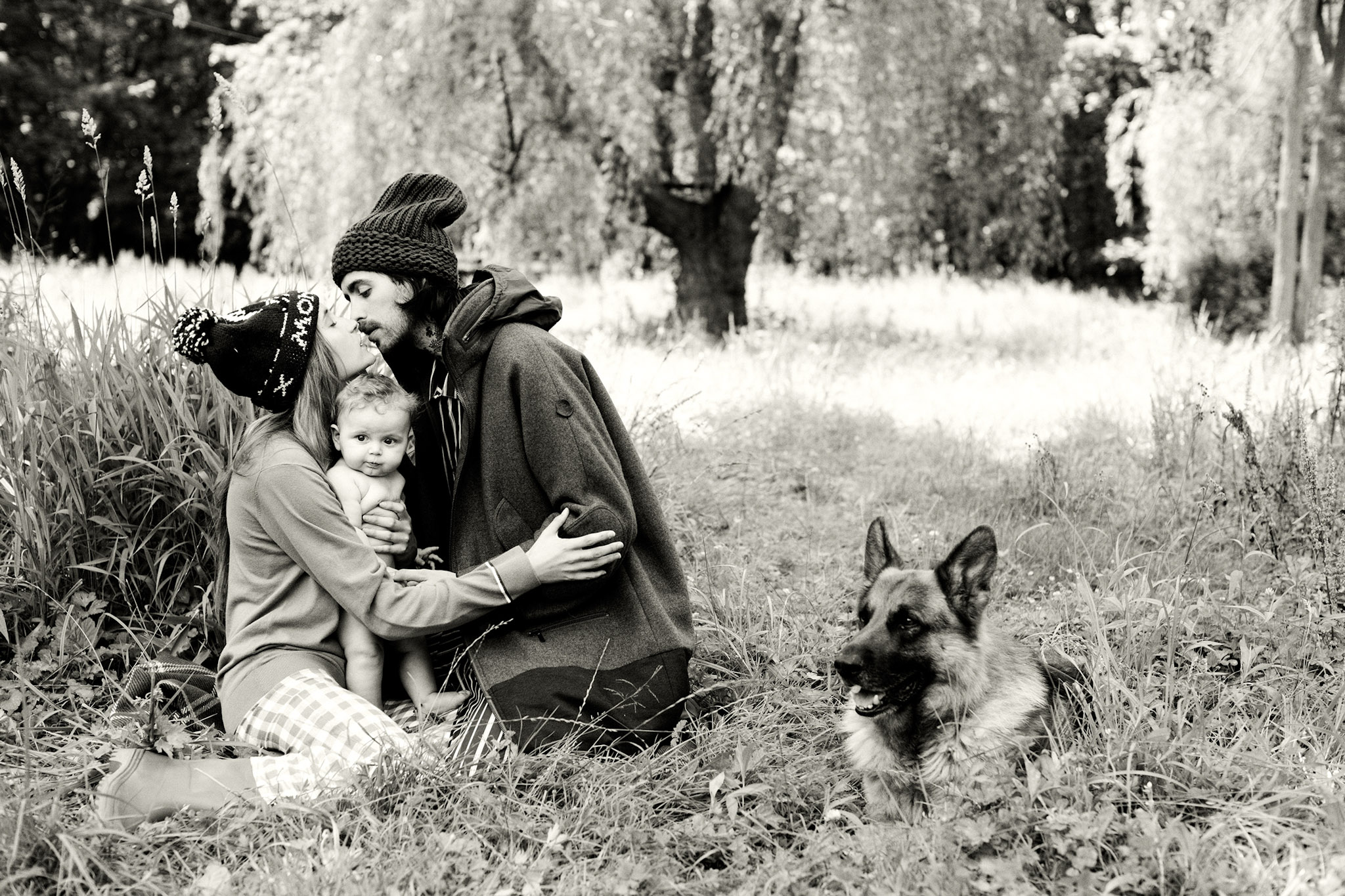 201106_IVF_WP_s01_209