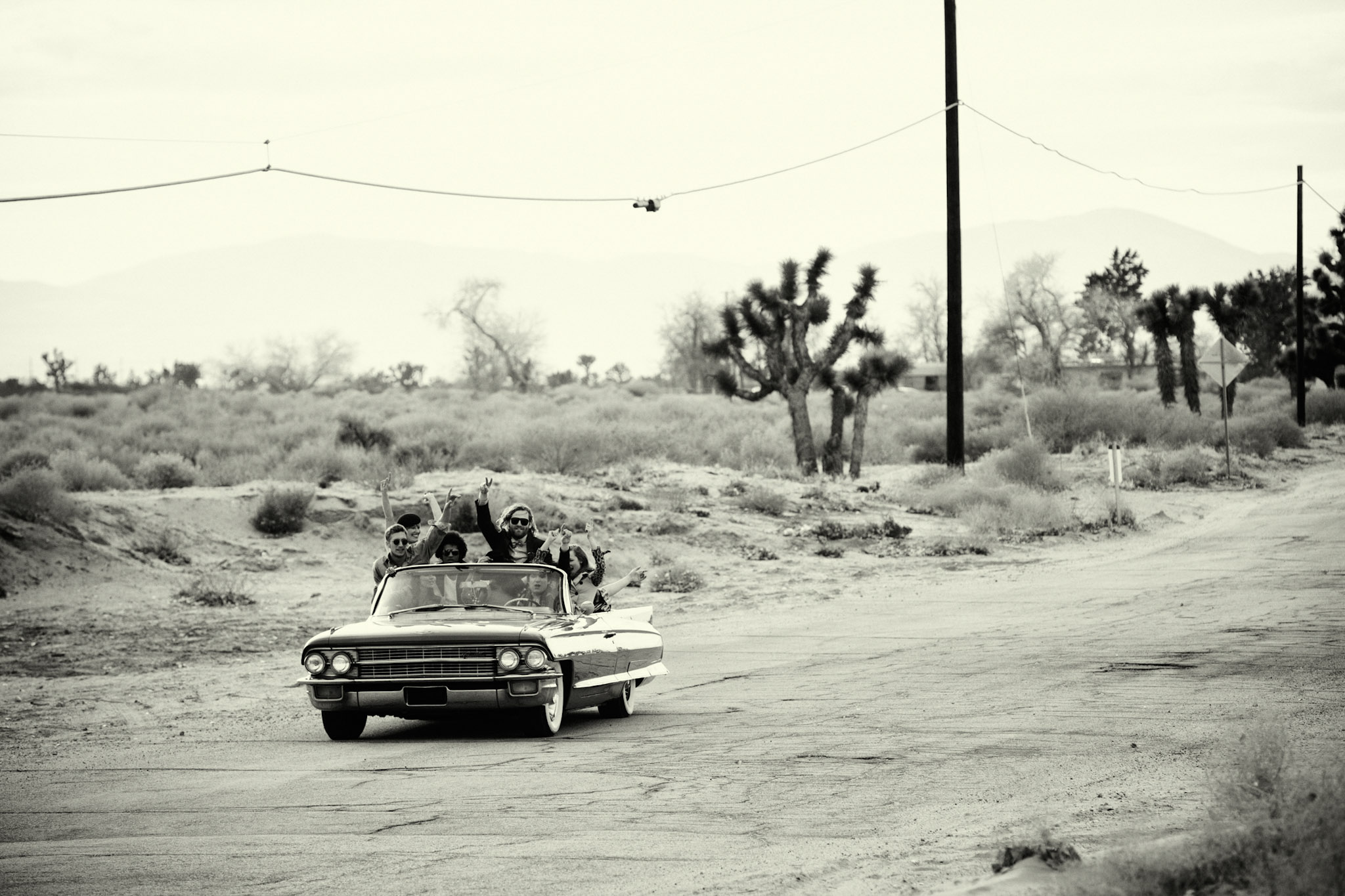 20120130_PK_S14_001