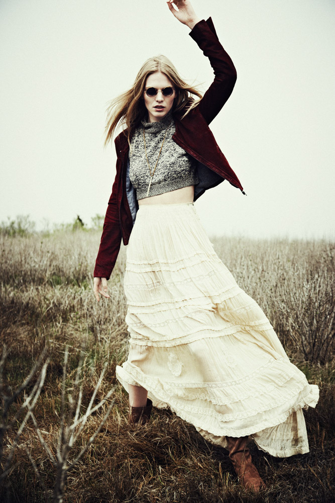 20120421_AMICA_MTK_s02_0383