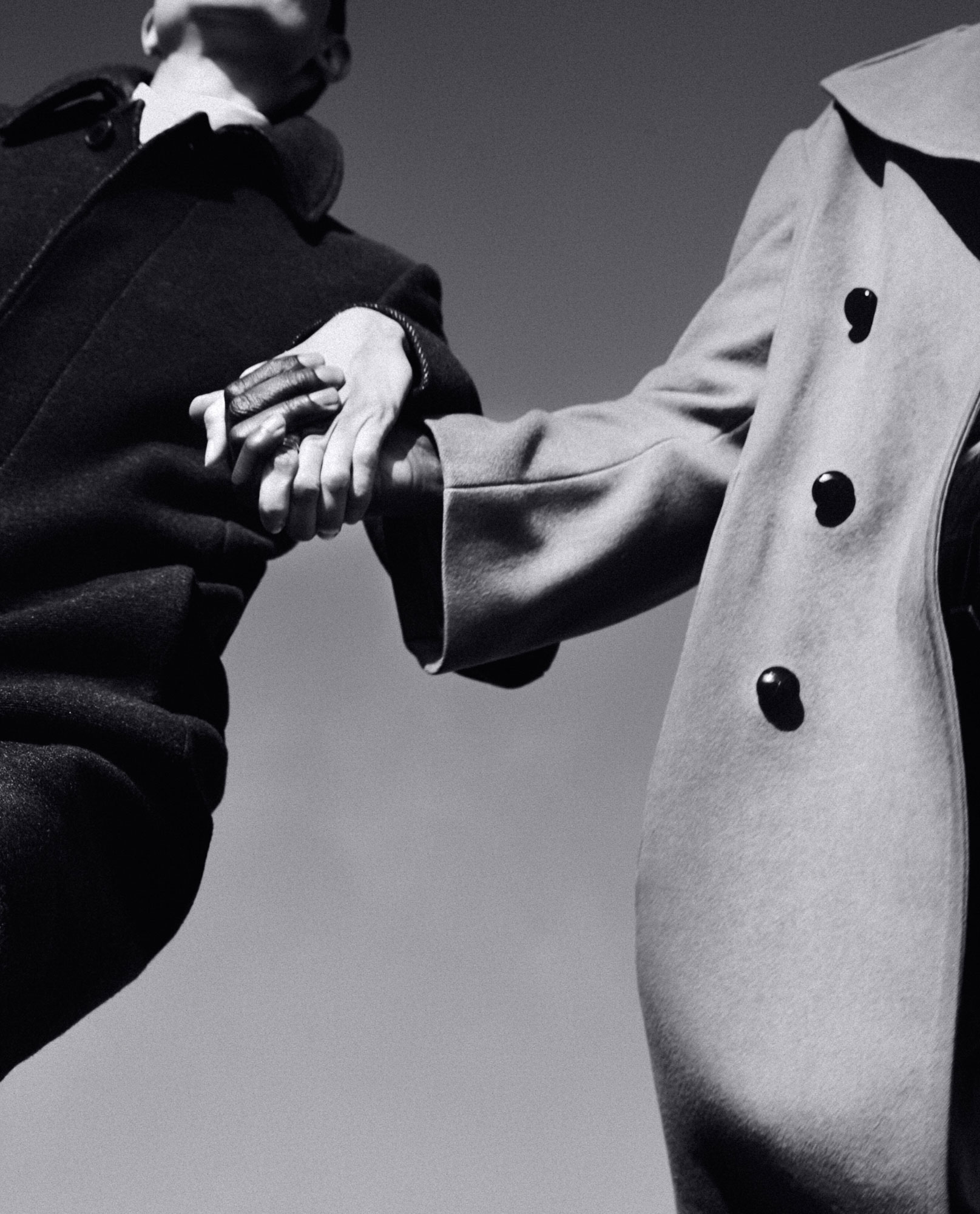 HANDS